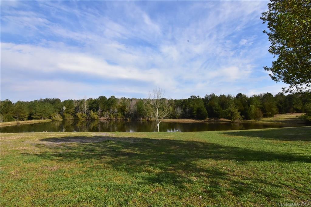 3341 Shiloh Unity Road Lancaster, SC 29720 - Photo 3 of 24