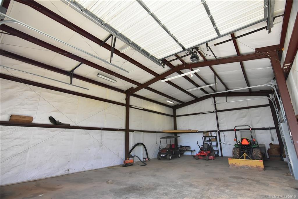 3341 Shiloh Unity Road Lancaster, SC 29720 - Photo 21 of 24