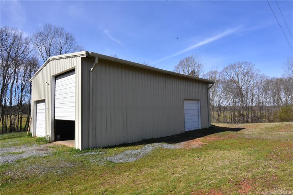 3341 Shiloh Unity Road Lancaster, SC 29720 - Photo 22 of 24