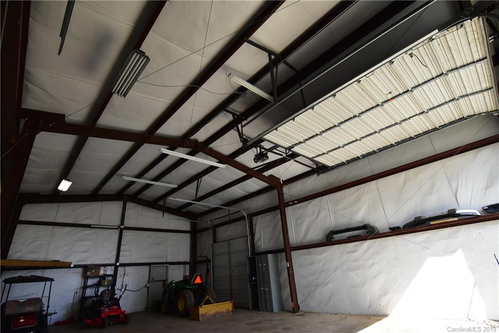 3341 Shiloh Unity Road Lancaster, SC 29720 - Photo 24 of 24