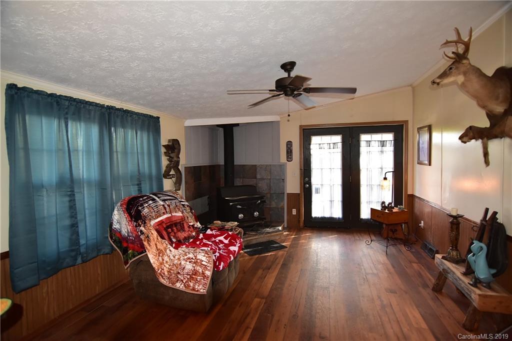 3341 Shiloh Unity Road Lancaster, SC 29720 - Photo 6 of 24