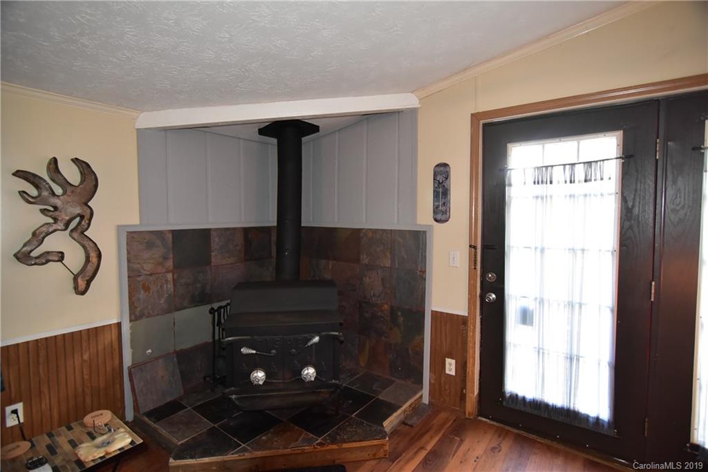 3341 Shiloh Unity Road Lancaster, SC 29720 - Photo 7 of 24