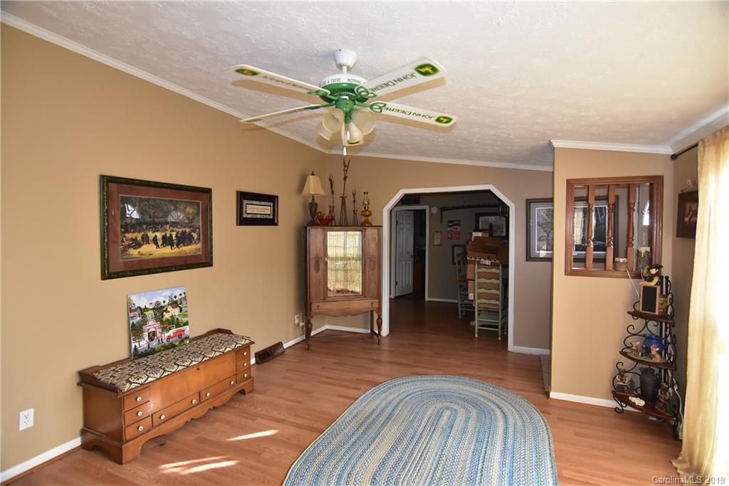 3341 Shiloh Unity Road Lancaster, SC 29720 - Photo 8 of 24