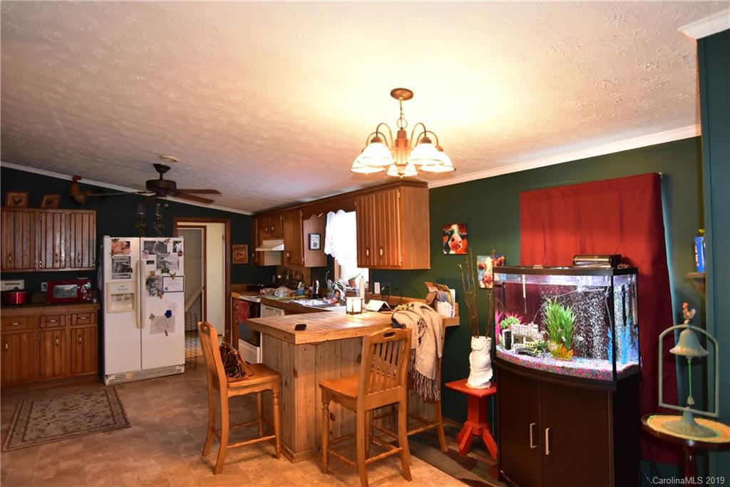 3341 Shiloh Unity Road Lancaster, SC 29720 - Photo 9 of 24