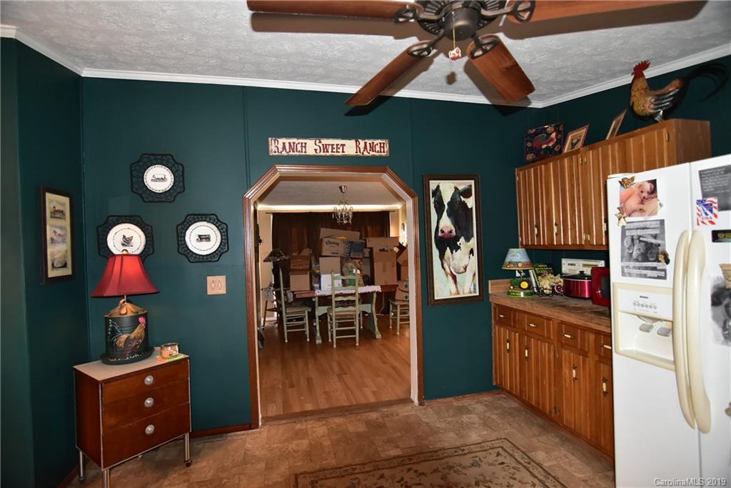 3341 Shiloh Unity Road Lancaster, SC 29720 - Photo 10 of 24