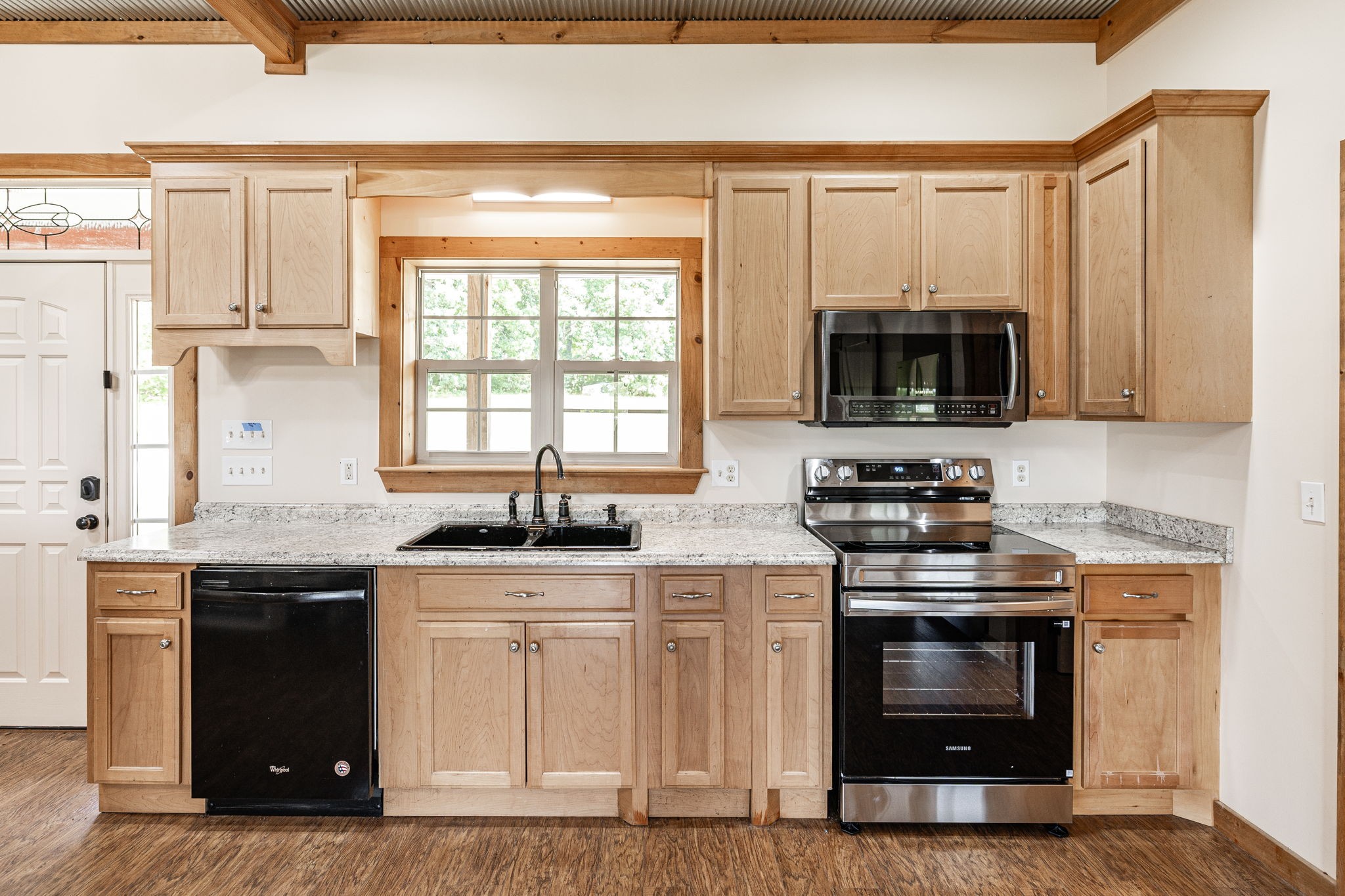 2726 New Hall Road Greenbrier, TN 37073 - Photo 31 of 78 Gallery Image 31