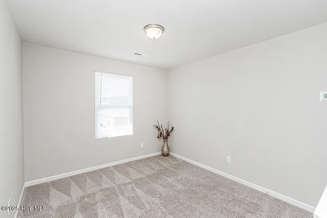 $219,900 | 1253 Fescue Road, Rocky Mount, NC 27801