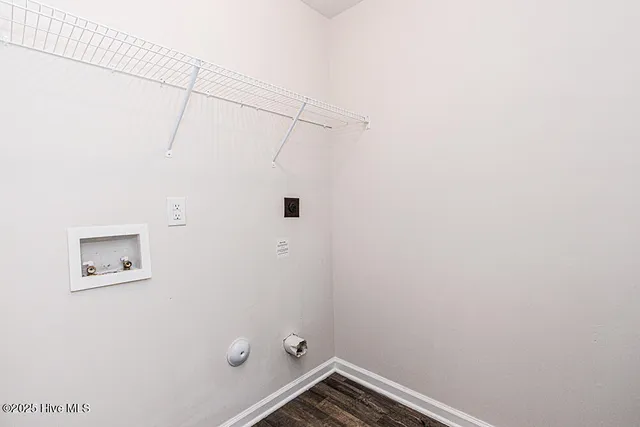 $219,900 | 1253 Fescue Road, Rocky Mount, NC 27801