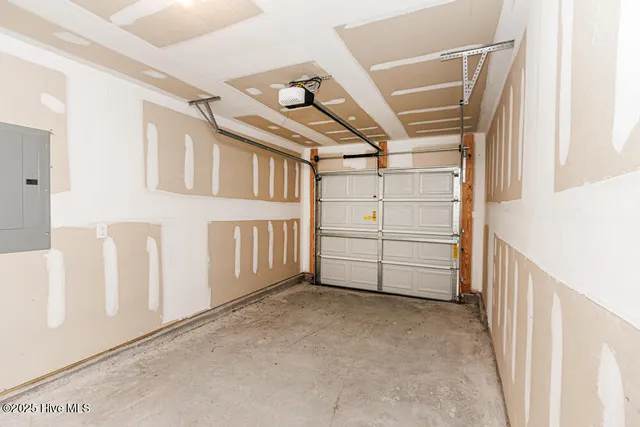 $219,900 | 1253 Fescue Road, Rocky Mount, NC 27801