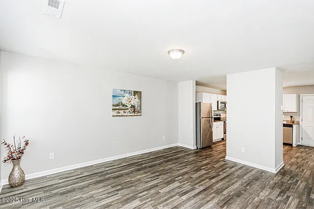 $219,900 | 1253 Fescue Road, Rocky Mount, NC 27801