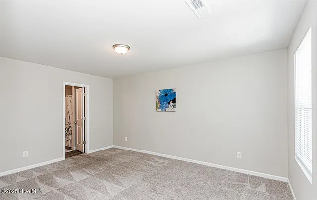 $219,900 | 1253 Fescue Road, Rocky Mount, NC 27801