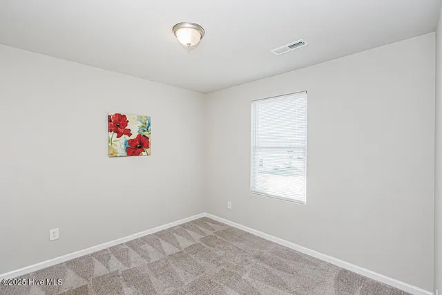 $219,900 | 1253 Fescue Road, Rocky Mount, NC 27801