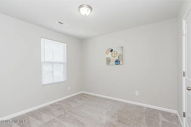 $219,900 | 1253 Fescue Road, Rocky Mount, NC 27801