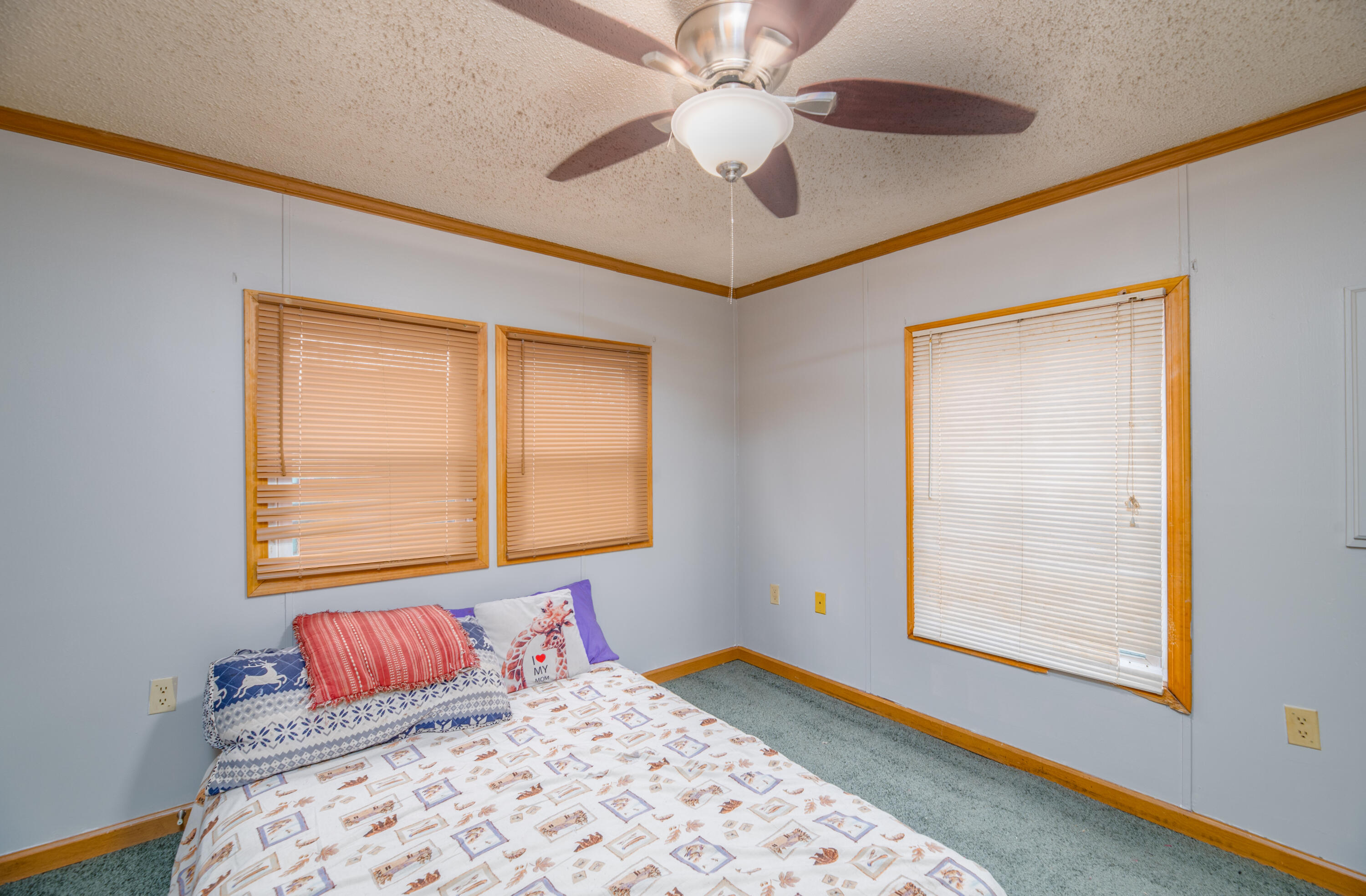 19 Village Green Road Waterville, ME 04901 - Photo 17 of 18 Interior13