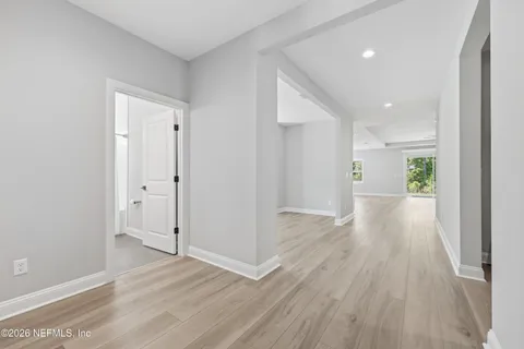 $842,900 | 85 Nightfall Court, St. Augustine, FL 32095