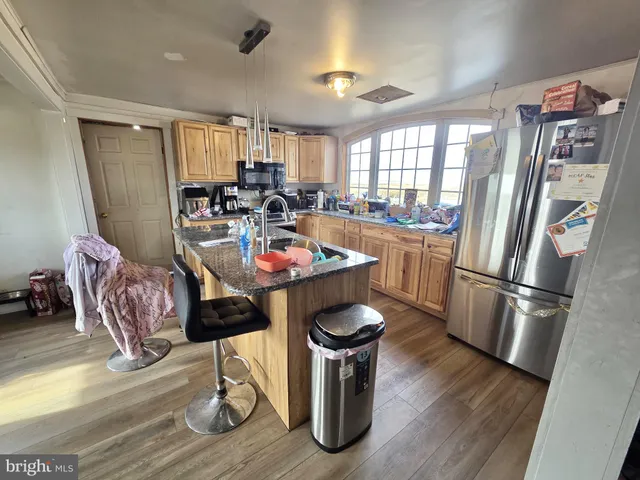 $179,900 | 2136 Hoopersville Road, Fishing Creek, MD 21634