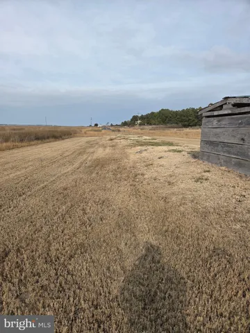 $179,900 | 2136 Hoopersville Road, Fishing Creek, MD 21634