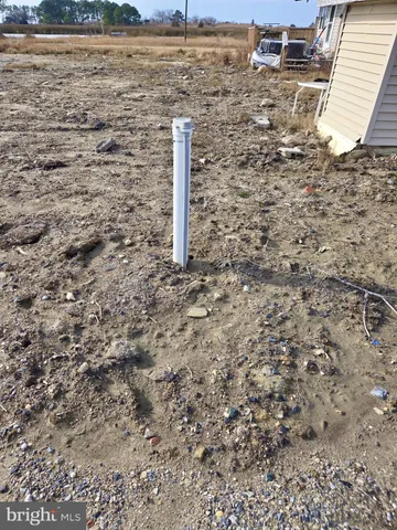 $179,900 | 2136 Hoopersville Road, Fishing Creek, MD 21634