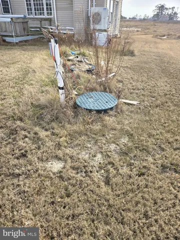 $179,900 | 2136 Hoopersville Road, Fishing Creek, MD 21634