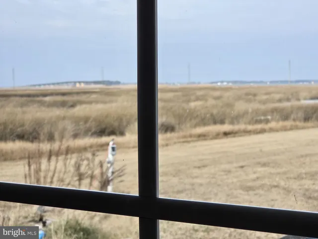 $179,900 | 2136 Hoopersville Road, Fishing Creek, MD 21634