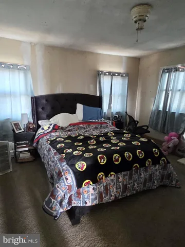 $179,900 | 2136 Hoopersville Road, Fishing Creek, MD 21634