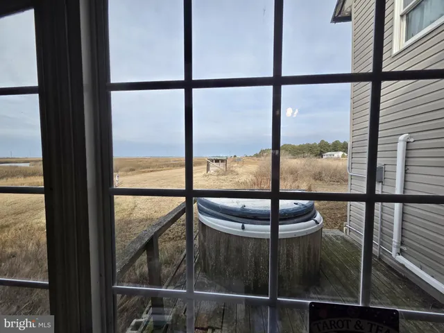 $179,900 | 2136 Hoopersville Road, Fishing Creek, MD 21634