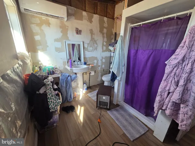 $179,900 | 2136 Hoopersville Road, Fishing Creek, MD 21634