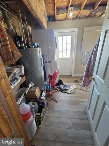 $179,900 | 2136 Hoopersville Road, Fishing Creek, MD 21634