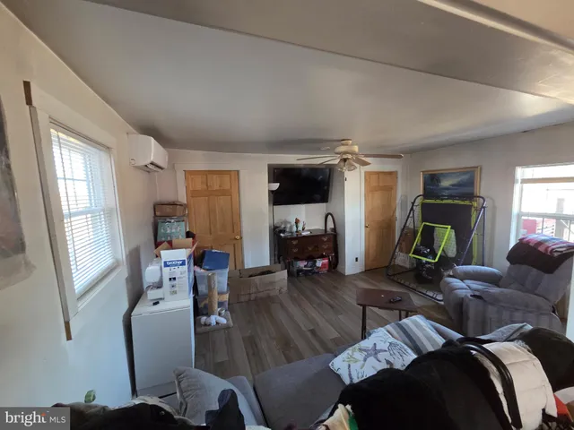 $179,900 | 2136 Hoopersville Road, Fishing Creek, MD 21634