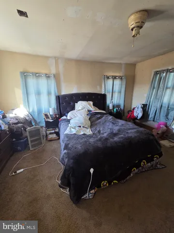 $179,900 | 2136 Hoopersville Road, Fishing Creek, MD 21634