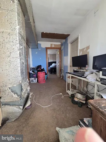 $179,900 | 2136 Hoopersville Road, Fishing Creek, MD 21634