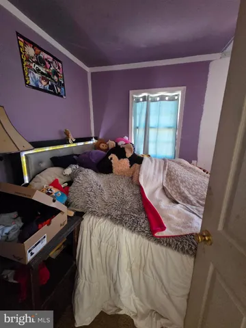 $179,900 | 2136 Hoopersville Road, Fishing Creek, MD 21634