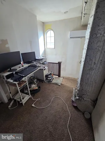 $179,900 | 2136 Hoopersville Road, Fishing Creek, MD 21634