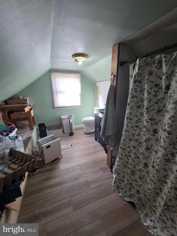 $179,900 | 2136 Hoopersville Road, Fishing Creek, MD 21634