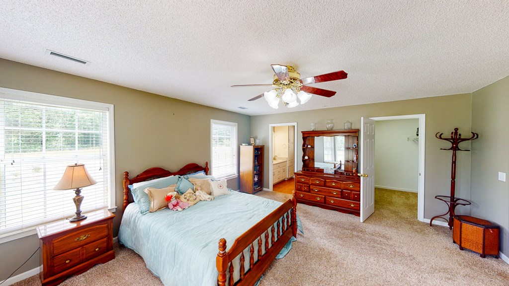 336 George Road Dothan, AL 36301 - Photo 25 of 41 Gallery Image 25
