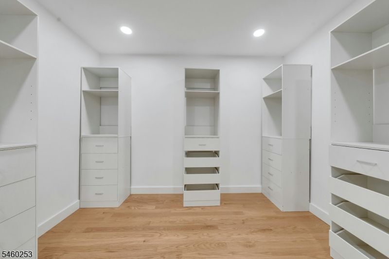 39 Woodcrest Road Boonton, NJ 07005 - Photo 26 of 41 Gallery Image 26