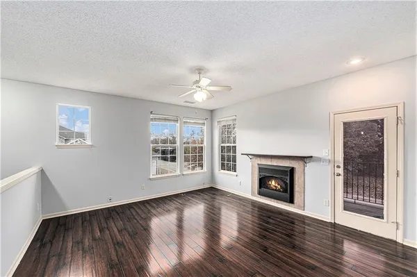 $225,000 | 15967 South Crestview Drive, Olathe, KS 66062