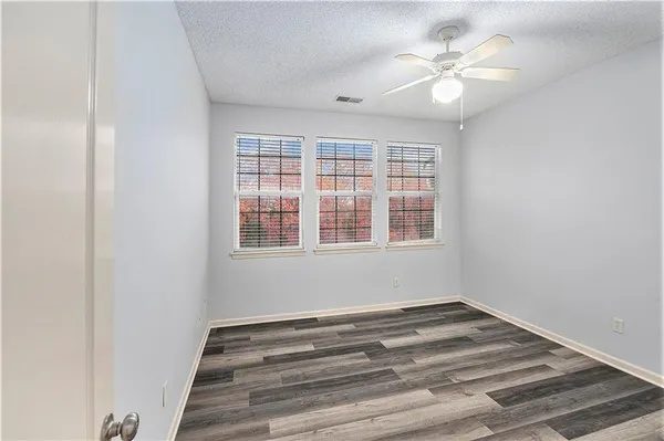 $225,000 | 15967 South Crestview Drive, Olathe, KS 66062