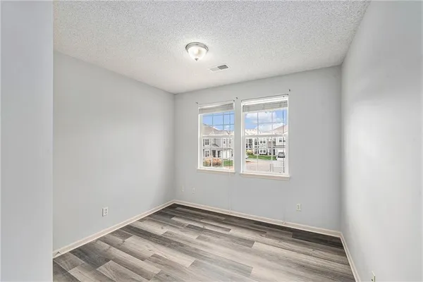 $225,000 | 15967 South Crestview Drive, Olathe, KS 66062