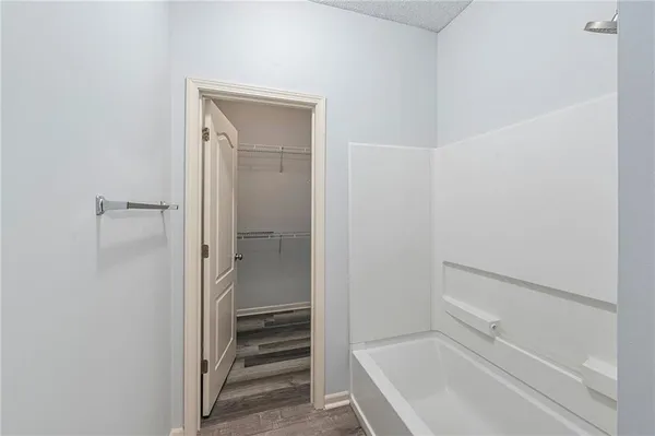 $225,000 | 15967 South Crestview Drive, Olathe, KS 66062