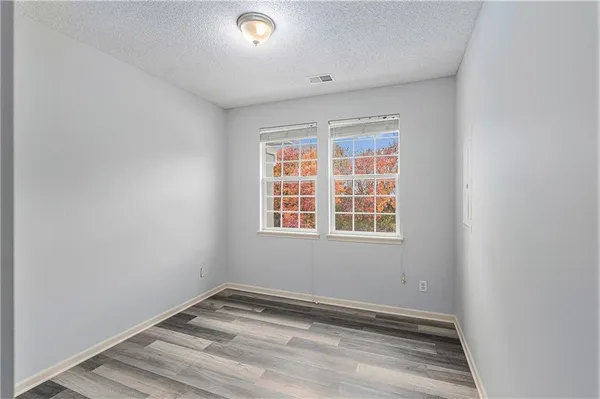 $225,000 | 15967 South Crestview Drive, Olathe, KS 66062