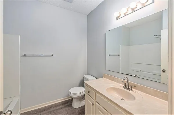 $225,000 | 15967 South Crestview Drive, Olathe, KS 66062