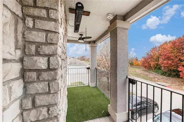 $225,000 | 15967 South Crestview Drive, Olathe, KS 66062