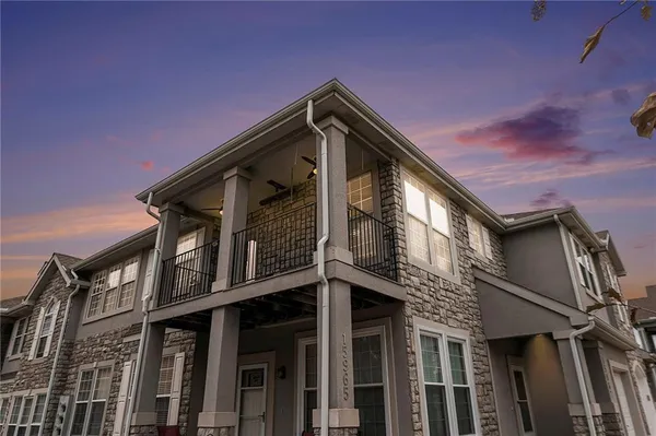 $225,000 | 15967 South Crestview Drive, Olathe, KS 66062