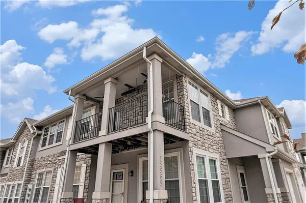 $225,000 | 15967 South Crestview Drive, Olathe, KS 66062