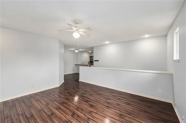 $225,000 | 15967 South Crestview Drive, Olathe, KS 66062