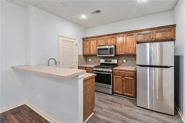 $225,000 | 15967 South Crestview Drive, Olathe, KS 66062