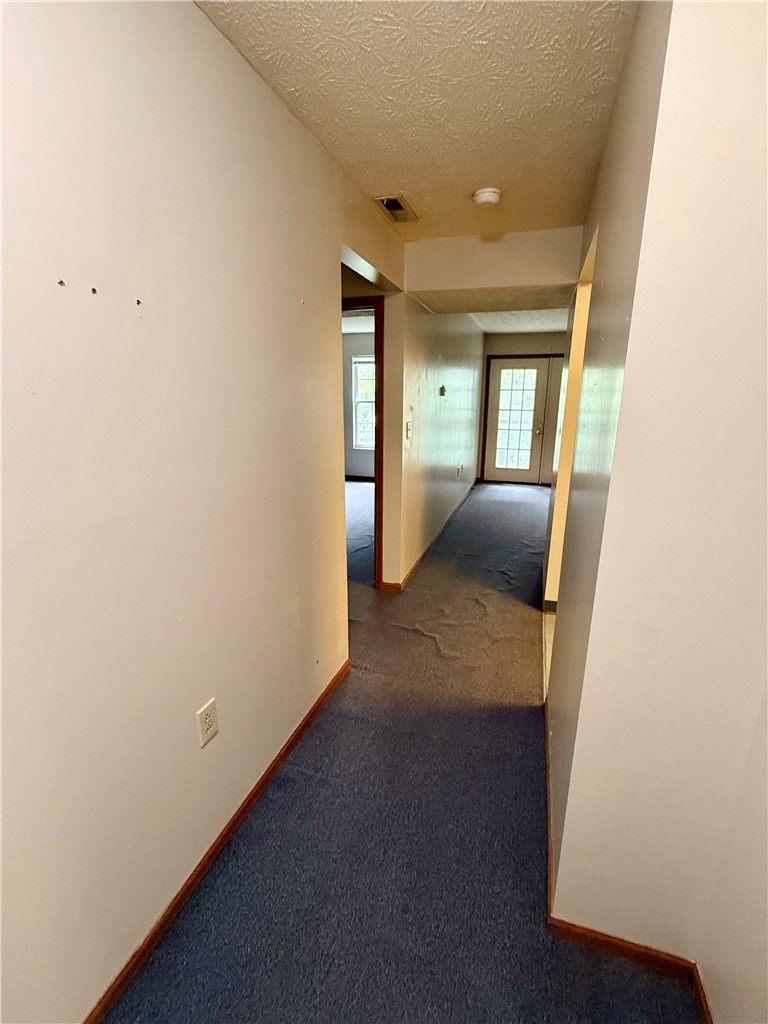 3435 Marshall Road Dayton, OH 45429 - Photo 15 of 94