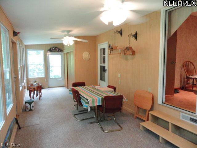 2055 Maplewood Road Stow, OH 44224 - Photo 16 of 25