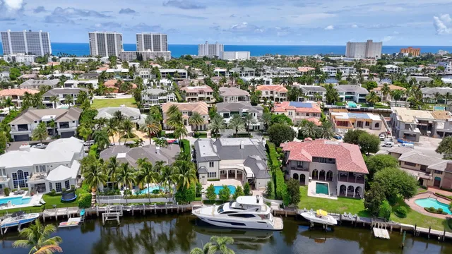 $9,499,000 | 377 East Coconut Palm Road, Boca Raton, FL 33432